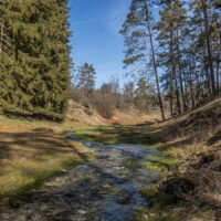 Leinleitertal_Tummler